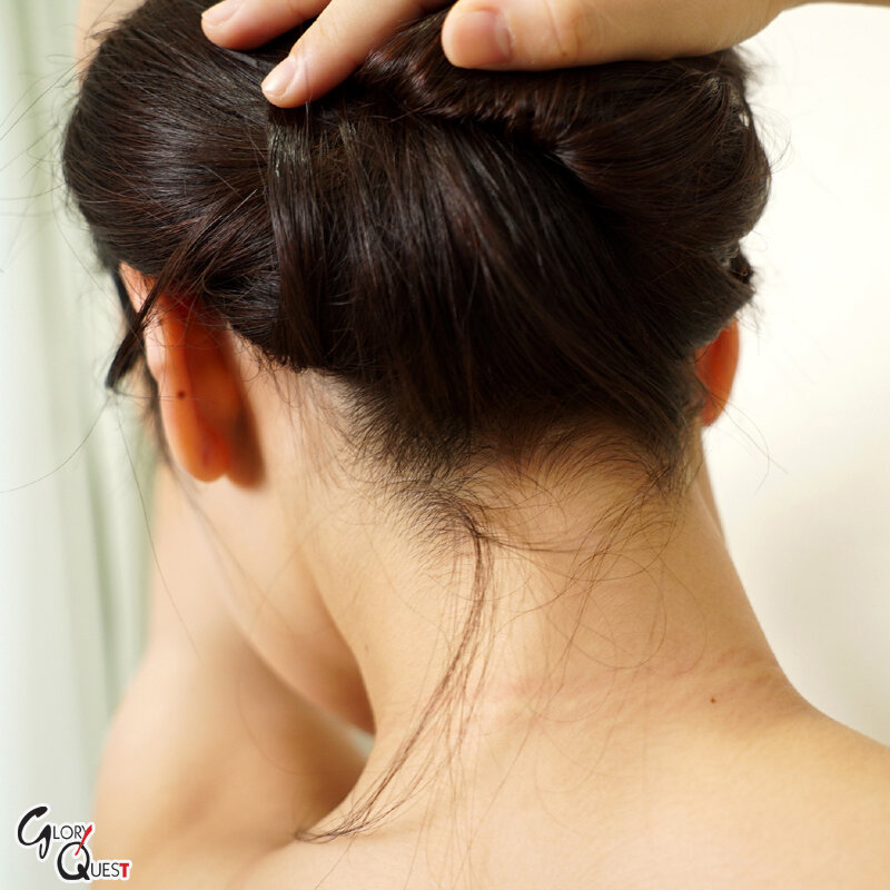 OVG-200 Bagian 7 - 102 minit