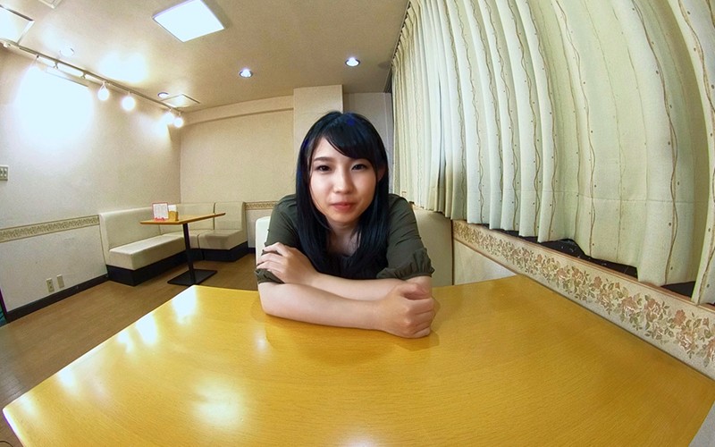 OVR-004 第 1 部分 - 30 分钟