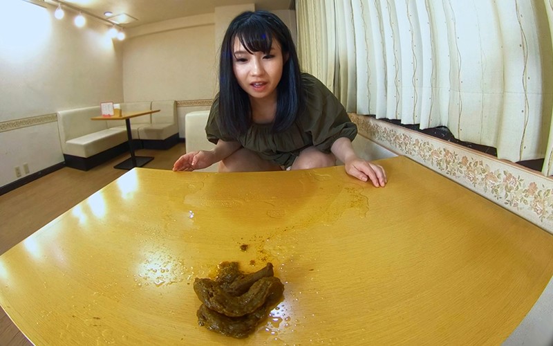 OVR-004 第 6 部分 - 35 分钟