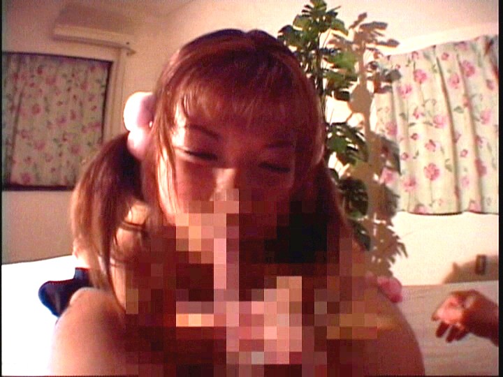 OVUL-001 パート 17 - 206 分