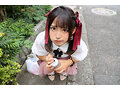サンプル画像8 - KMPVR 近距離で可愛くってスケベな顔を満喫！これぞVRの最大の醍醐味3作品ノーカット収録！！ 尾崎えりか 渚みつき 佐伯由美香