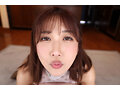 サンプル画像2 - KMPVR 天井特化アングルVR 大槻ひびき 川菜美鈴 辻井ほのか