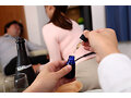film thumbnail