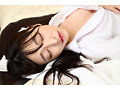 film thumbnail