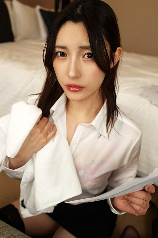 KMP 顔が可愛いは正義だ!最高の美形を近距離で愛でる3作品完全収録!! 天川そら 森沢かな 悠月リアナ 画像10