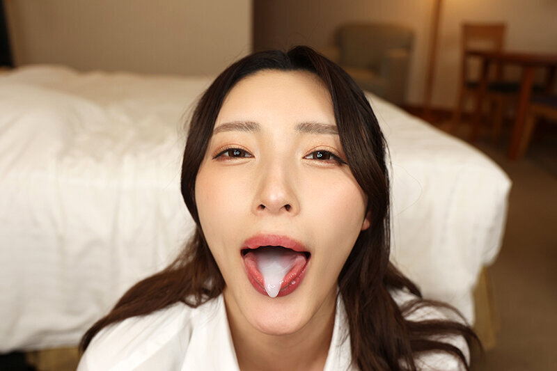 KMP 顔が可愛いは正義だ!最高の美形を近距離で愛でる3作品完全収録!! 天川そら 森沢かな 悠月リアナ 画像12