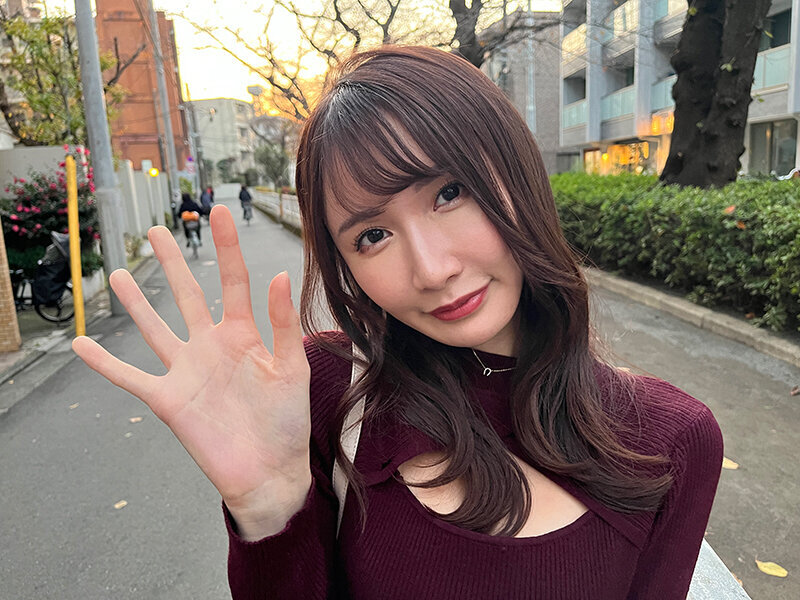 KMP 顔が可愛いは正義だ!最高の美形を近距離で愛でる3作品完全収録!! 天川そら 森沢かな 悠月リアナ 画像4