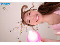 film thumbnail