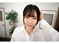 KMP 美女3人を超接近で抜きまくる！顔面特化アングルVR！3作品ノーカット収録 沙月恵奈 新井リマ 倉本すみれ