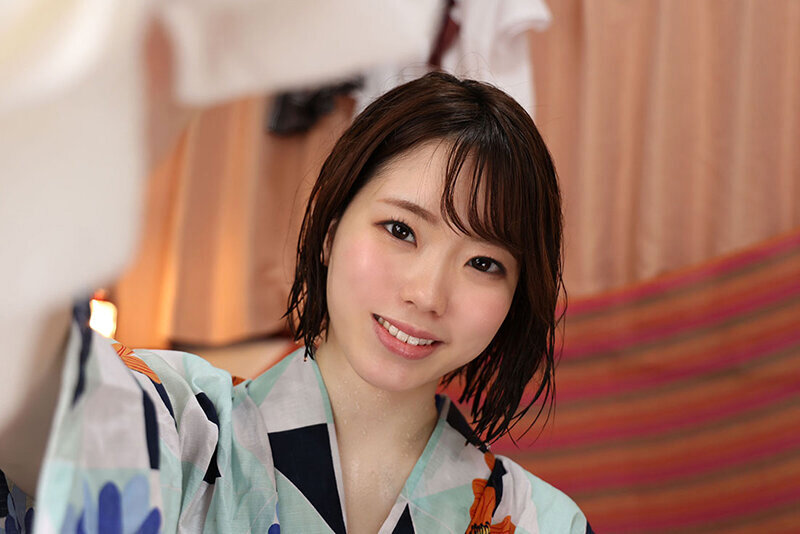 KMP 水も滴るイイ女…色気ムンムン3作品ノーカット収録!! 朝日りん 美園和花 横宮七海 画像3