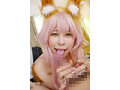 film thumbnail