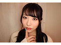 KMP 凄テクで抜きまくり! 美顔キャバ嬢4作品ノーカット収録! 森日向子 河南実里 友田彩也香 尾崎えりか サンプル画像20