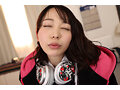 KMP 圧倒的な美ボディと可愛さと色気を兼ね備えたFACE！ レジェンド女優・弥生みづき3作品ノーカット収録！ サンプル画像13