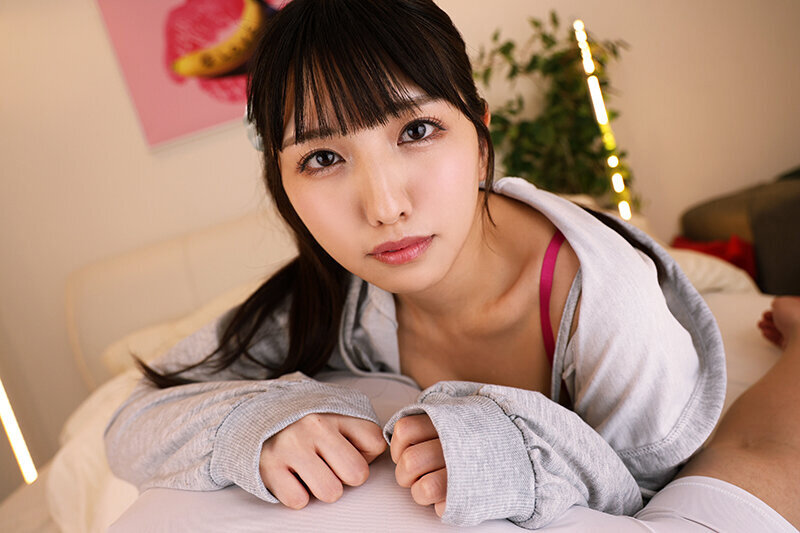 KMP 見下ろしのエロス! 天井特化アングル 3作品ノーカット収録! 秋元さちか 倉木しおり 白石もも 画像10