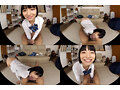 film thumbnail