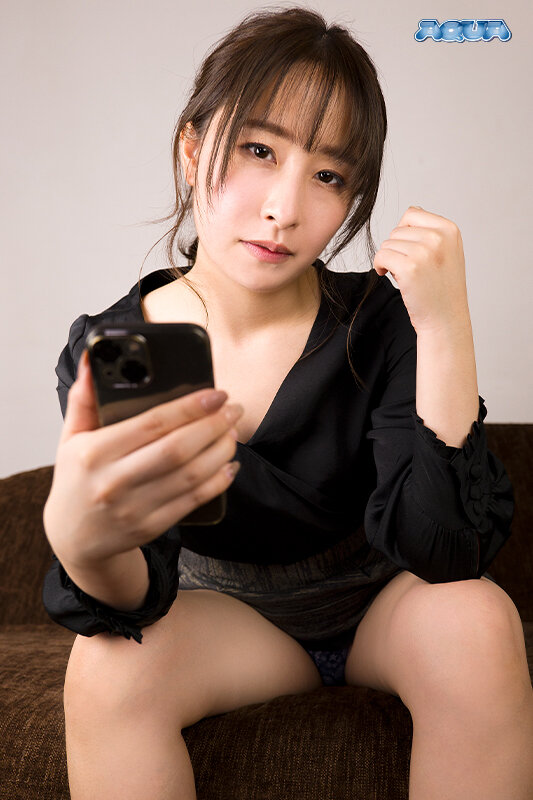 AQUA マニアックオムニバス5【センズリ鑑賞されたい人専用】罵倒されながらオナニー撮影!じっくりチ●ポ鑑賞オナサポ! 画像4