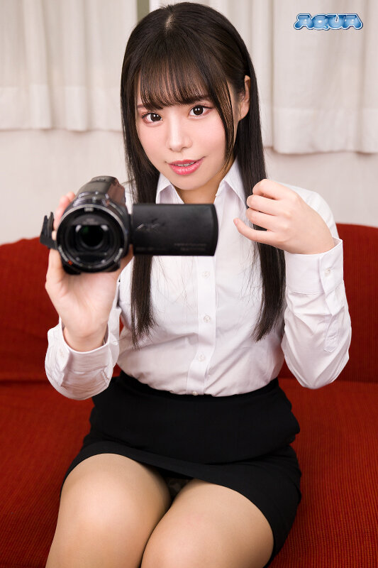 AQUA マニアックオムニバス5【センズリ鑑賞されたい人専用】罵倒されながらオナニー撮影!じっくりチ●ポ鑑賞オナサポ! 画像7