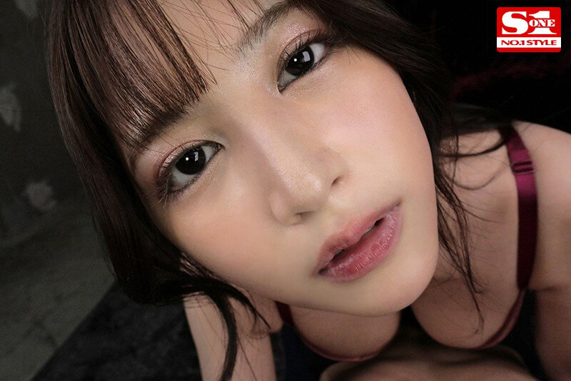 S1 七ツ森りりに常に痴女られながら連続5射精/あなたは寝てるだけ。七ツ森りり×メンズエステ×天井特化 極上リラクゼーションVR 画像2