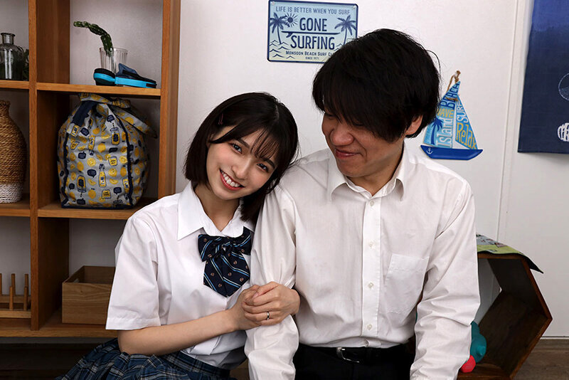 KMP 悲運の美少女たち!男たちのチ〇ポなしでは生きていけない体に調教されてしまった3作品ノーカット収録!! 皆月ひかる 倉本すみれ 花狩まい 画像8