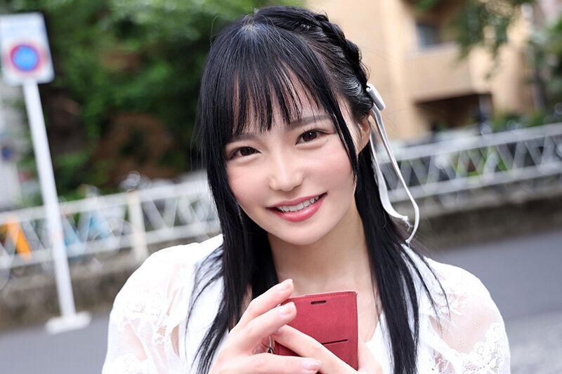 KMP VRのニュースタンダード、顔面特化!バラエティ豊かなシチュエーションで美しい顔面を堪能できる3作品をノーカット収録!! 幾田まち 木下ひまり 月妃さら 画像15