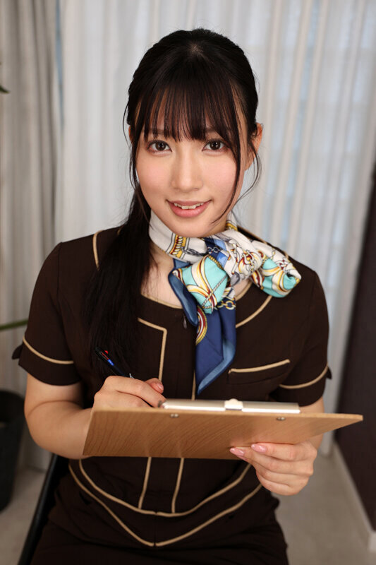 KMP 天井特化アングルを色んなシチュエーションで楽しめる3作品をノーカット収録！！美澄玲衣 宮城りえ 凰華りん 画像10