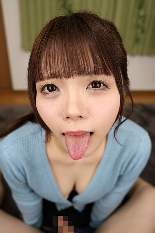 KMP 天井特化アングルを色んなシチュエーションで楽しめる3作品をノーカット収録！！美澄玲衣 宮城りえ 凰華りん 画像5