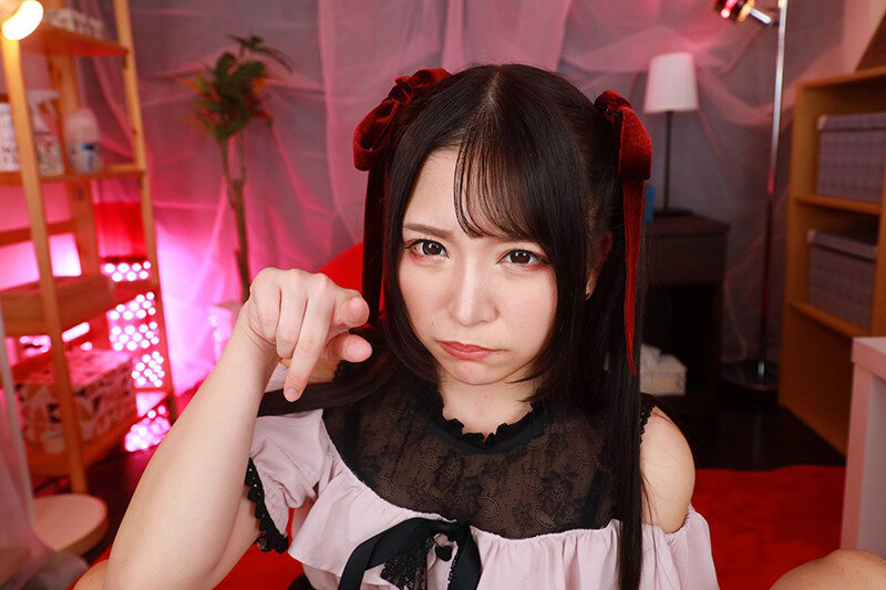 KMP 彼女たちの性欲は青天井！男に依存しまくる地雷系女子3作品ノーカット収録！！ 加藤ももか 枢木あおい 森日向子 画像6