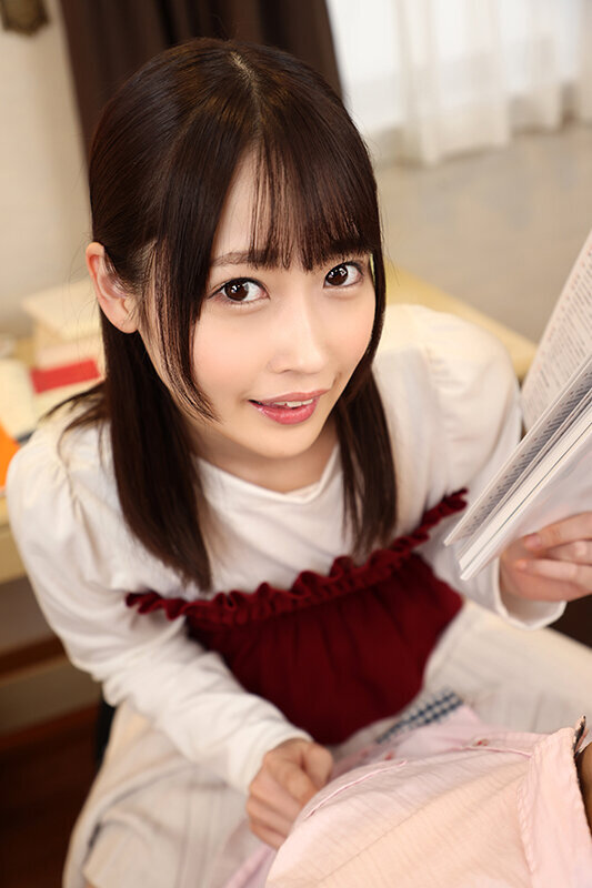 KMP こんな青春に憧れた！教え子もSEXも大好きな美しい家庭教師3作品をノーカット収録！！ 天然美月 水川潤 りえ 画像6