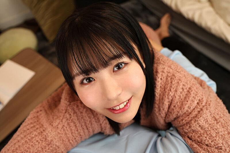 KMP 男の精液をネットリと搾取する可愛すぎる痴女たち3作品ノーカット収録！ 胡桃さくら 柏木こなつ 星川まい 画像12