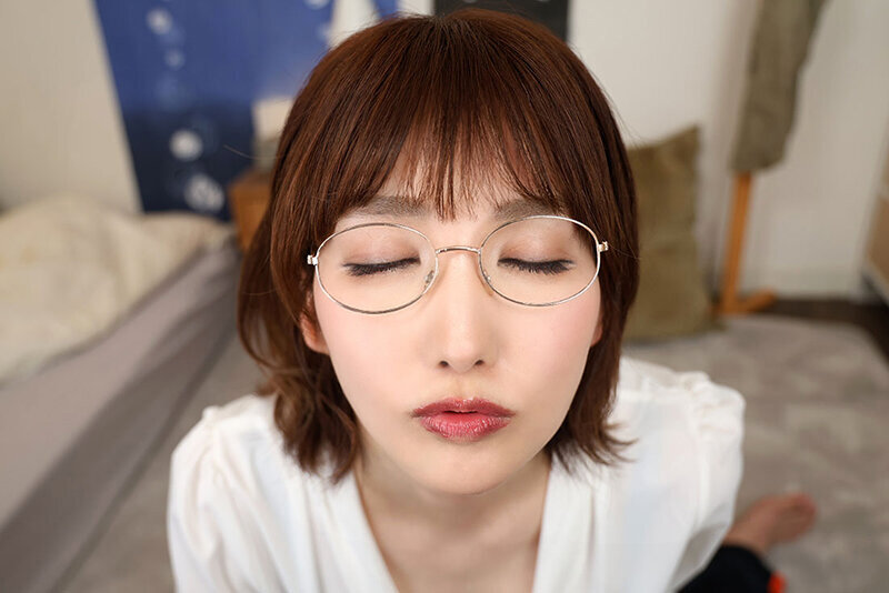 KMP とんでもないドスケベ先生たちの授業が始まります。3作品ノーカット収録！ 徳永しおり 森日向子 画像6