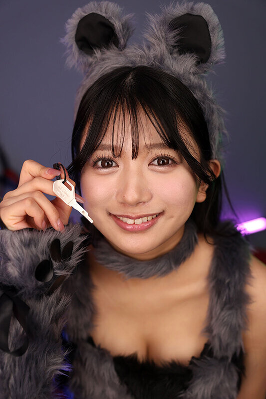 KMP 顔面優勝過ぎる超美人を超至近距離でお届け！3作品ノーカット収録！ 尾崎えりか 宍戸里帆 北岡果林 画像16