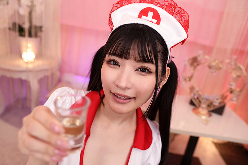 KMP クール系美人・胡桃さくらはエッチなことが大好き！3作品ノーカット収録！ 画像20