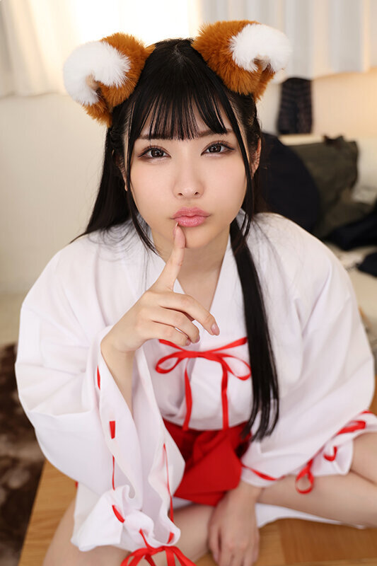 KMP クール系美人・胡桃さくらはエッチなことが大好き！3作品ノーカット収録！ 画像5