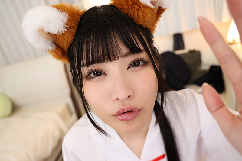 KMP クール系美人・胡桃さくらはエッチなことが大好き！3作品ノーカット収録！ 画像7