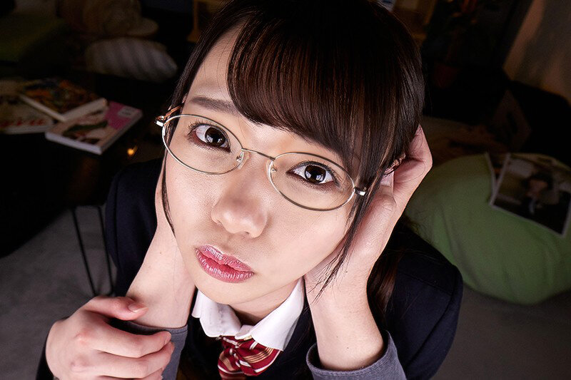 KMP カワイイ痴女もエッロイ痴女も一度に味わうお得感！3作品ノーカット収録！ 渚みつき 八乃つばさ 画像9