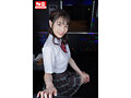 S1 河北彩花とVRで同棲しようよ！/伝説の美少女‘河北彩花’がもてなすオール5つ星 超高級風俗マンションへようこそ