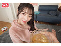 S1 河北彩花とVRで同棲しようよ！/伝説の美少女‘河北彩花’がもてなすオール5つ星 超高級風俗マンションへようこそ