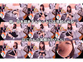 CRYSTAL VR 【VR】小悪魔チア&はにかみ女子&巨乳ママ 最強VR BEST 松本いちか×東條なつ×稲場るか 超人気VR3作品をノーカット281分!! ovvr627 クリスタル映像 サンプル画像8