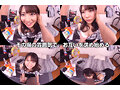 CRYSTAL VR 【VR】小悪魔チア&はにかみ女子&巨乳ママ 最強VR BEST 松本いちか×東條なつ×稲場るか 超人気VR3作品をノーカット281分!! ovvr627 クリスタル映像 サンプル画像9