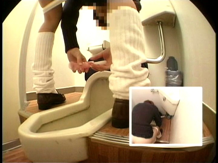 OWXX-010 Bagian 16 - 195 minit