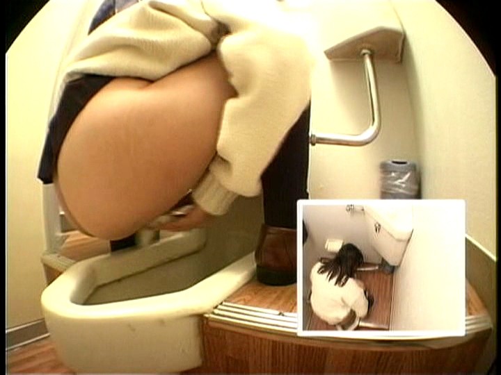 OWXX-010 Bagian 17 - 206 minit