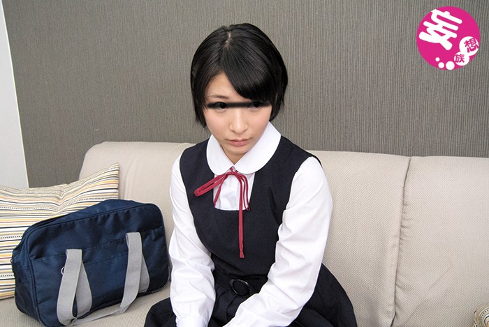 OYC-012 パート 8 - 198 分