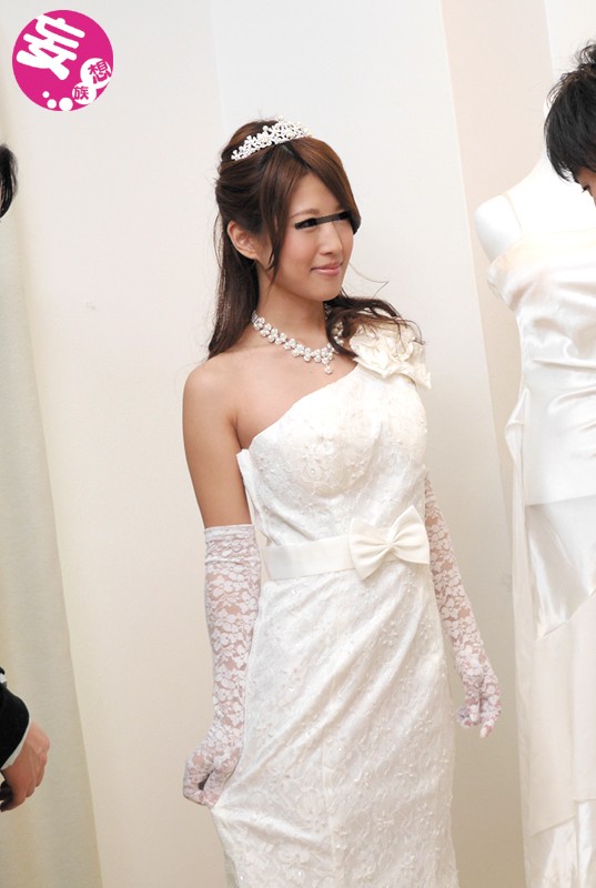 OYC-026 Part 1 - 30 minutes