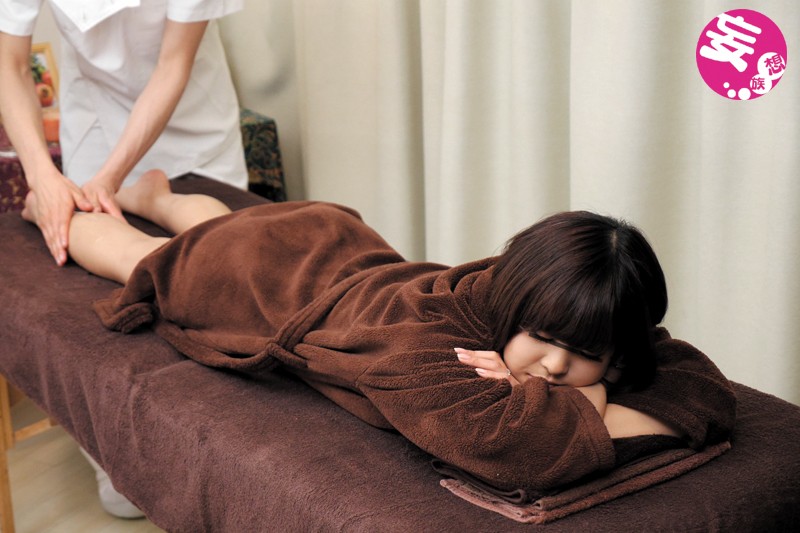 OYC-026 Part 5 - 114 minutes