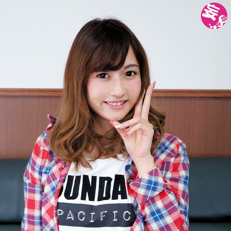 OYC-028 パート 1 - 30 分