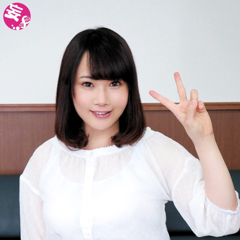 OYC-028 パート 3 - 72 分