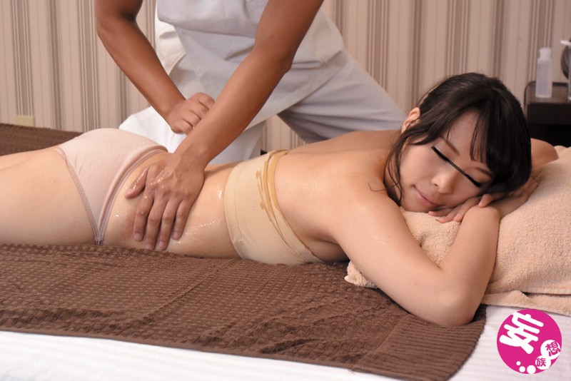 OYC-033 Part 4 - 102 minutes