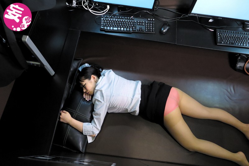 OYC-035 パート 6 - 110 分