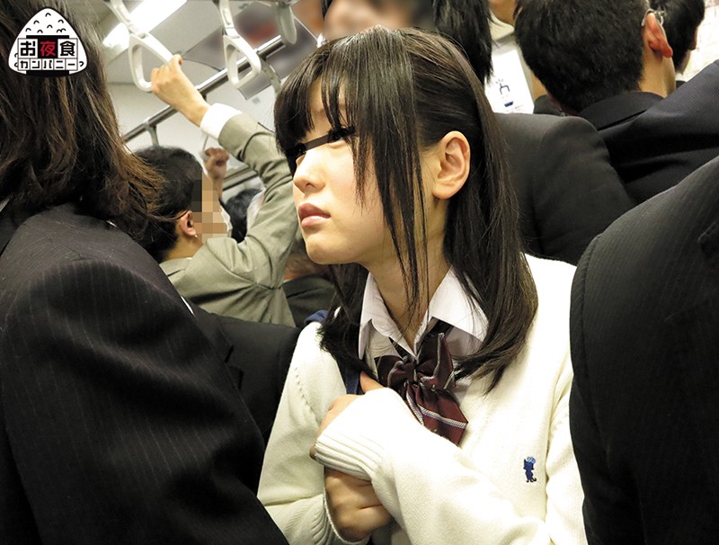 OYC-072 Part 6 - 70 minutes