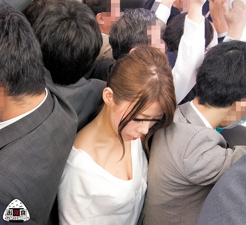 OYC-072 第 9 部分 - 94 分钟